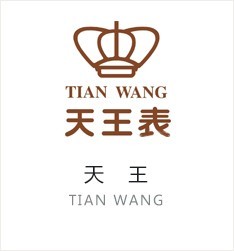 (Tian Wang)