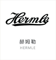 ķ(Hermle)
